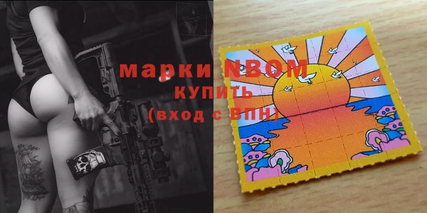 сатива Вязники
