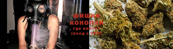 jwh Вязьма